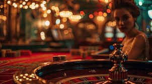 Giao diện ứng dụng cá cược và casino trực tuyến zj3979 dành cho di động Việt Nam