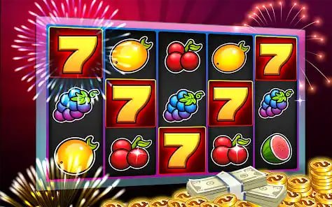 Người dùng cá cược và chơi slot online trên điện thoại tại các thành phố lớn Việt Nam