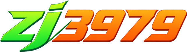 Logo zj3979